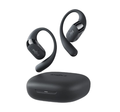10 หูฟัง Open Ear ยี่ห้อไหนดี ปี 2026 ใส่สบาย ไม่ปวดหู 4