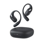 10 หูฟัง Open Ear ยี่ห้อไหนดี ปี 2026 ใส่สบาย ไม่ปวดหู 4