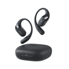 OpenFit 2