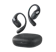 Shokz OpenFit 2 1