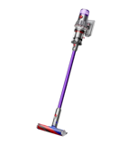 10 เครื่องดูดฝุ่น Dyson รุ่นไหนดี ปี 2026 ไร้สาย แรงดูดไซโคลน 3