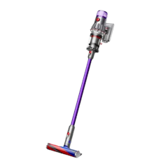 เครื่องดูดฝุ่นไร้สาย V12 Origin Cordless Vacuum Cleaner