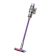 Dyson เครื่องดูดฝุ่นไร้สาย V12 Origin Cordless Vacuum Cleaner 1