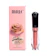 Mille Satin Matte Liquid Lip 1