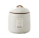 Smarthome หม้อหุงข้าวมินิ 1