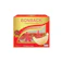 Bonback รังนก สูตรธรรมชาติผสมคอลลาเจน 1