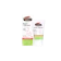 Palmer's Bust Cream ครีมป้องกันริ้วรอยแตกลายและกระชับหน้าอก 1