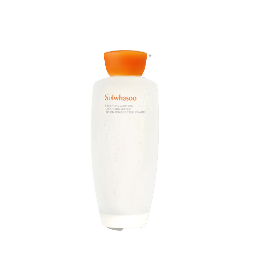 Essential Comfort Balancing Water 150ML 1