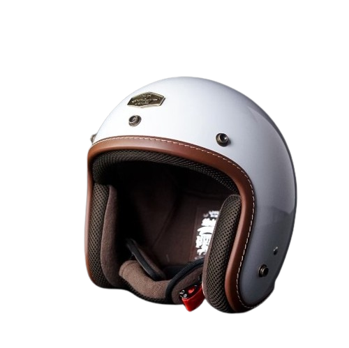 Odyssey 1