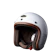 MOTOTWIST Odyssey 1