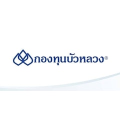 BGOLD กองทุนเปิดบัวหลวงโกลด์ฟันด์