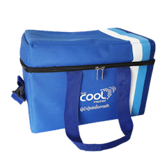 กระเป๋าเก็บอุณหภูมิ Cool Bag