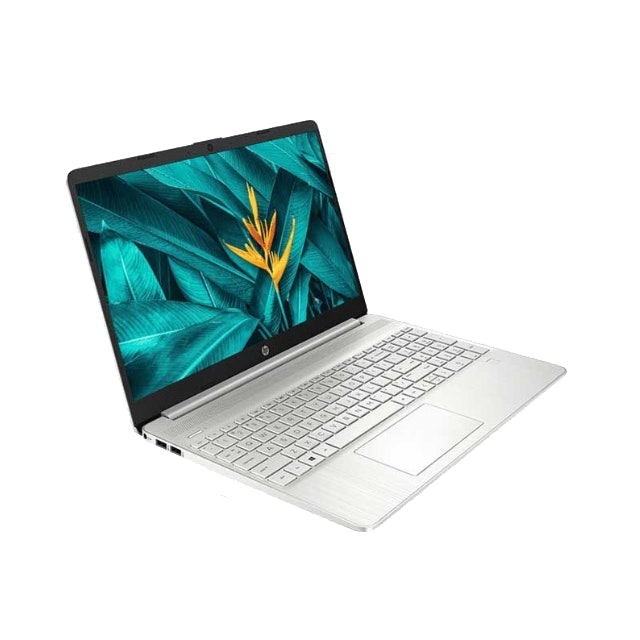 โน้ตบุ๊ก HP รุ่น 15s-eq3065AU 2