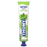 10 ทาร์ทาร์ซอส ยี่ห้อไหนอร่อย ปี 2026 Tartar Sauce เข้มข้น 1