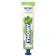 Thomy Tartare Sauce 1