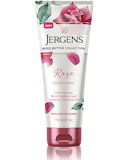 10 อันดับ Body Butter ยี่ห้อไหนดี ปี 2026 รวมแบรนด์ Body Shop, Jergens 3