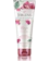 Jergens Body Butter Rose Triple Butter Blend 1