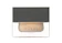 THREE Complete Harmony Foundation 1