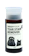 Doggy Potion Doggy Potion Tear Stain Remover 1