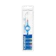 CURAPROX แปรงซอกฟันแบบพกพา CPS Prime Handy Mixed 1