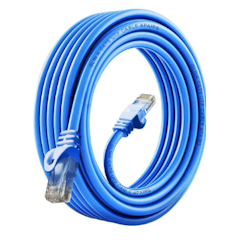 สาย LAN CAT 6