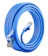 Glink สาย LAN CAT 6 1