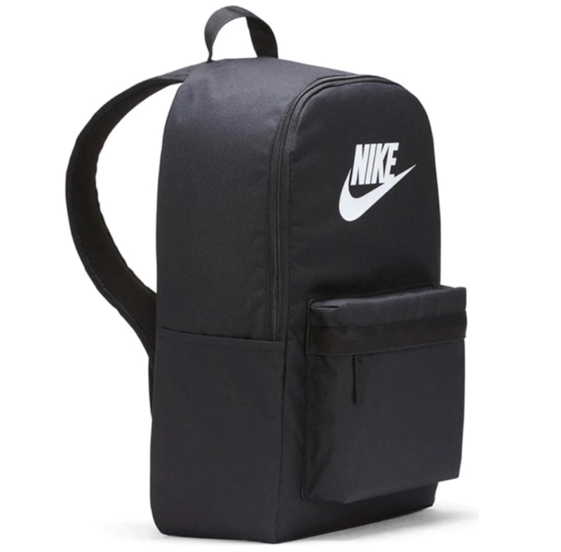 Unisex Heritage Backpack 3