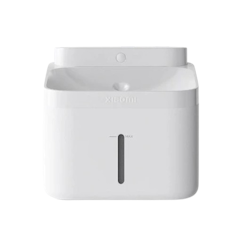 น้ำพุแมว รุ่น Smart Pet Fountain 2