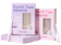 FelinWel เทปตาสองชั้นล่องหน Invisible Double Eyelid Tape Waterproof 1