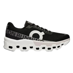 Running Men Cloudmonster 2