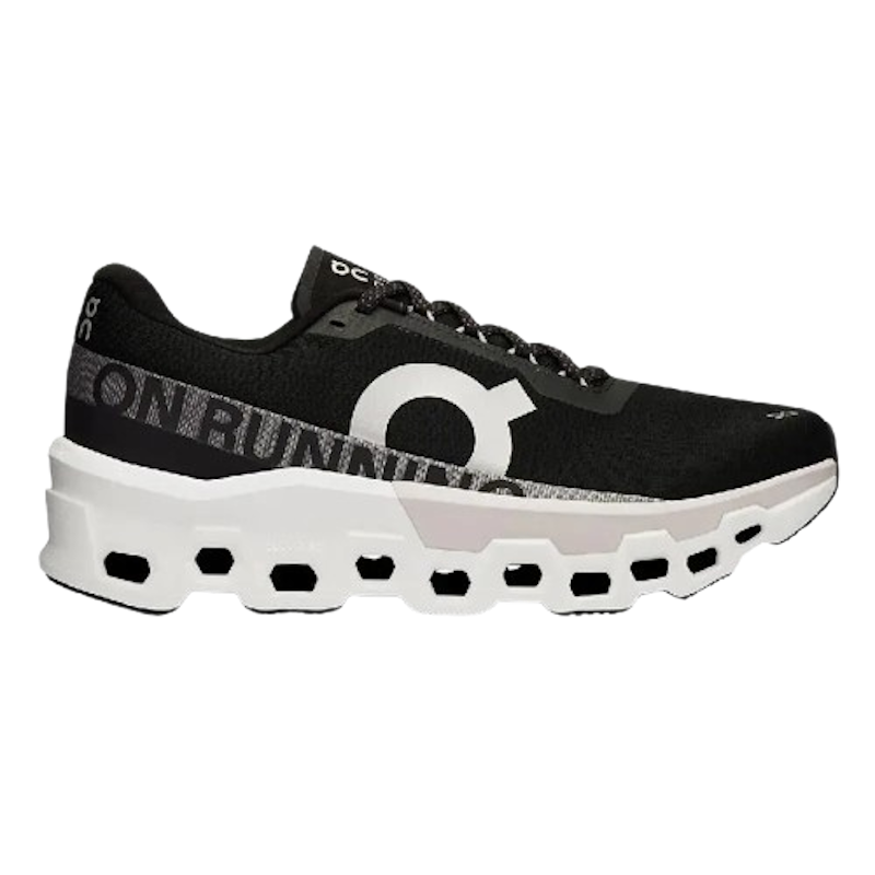 Running Men Cloudmonster 2 1