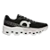 On Running Men Cloudmonster 2 1