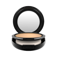 Studio Fix Powder Plus Foundation สี NC27