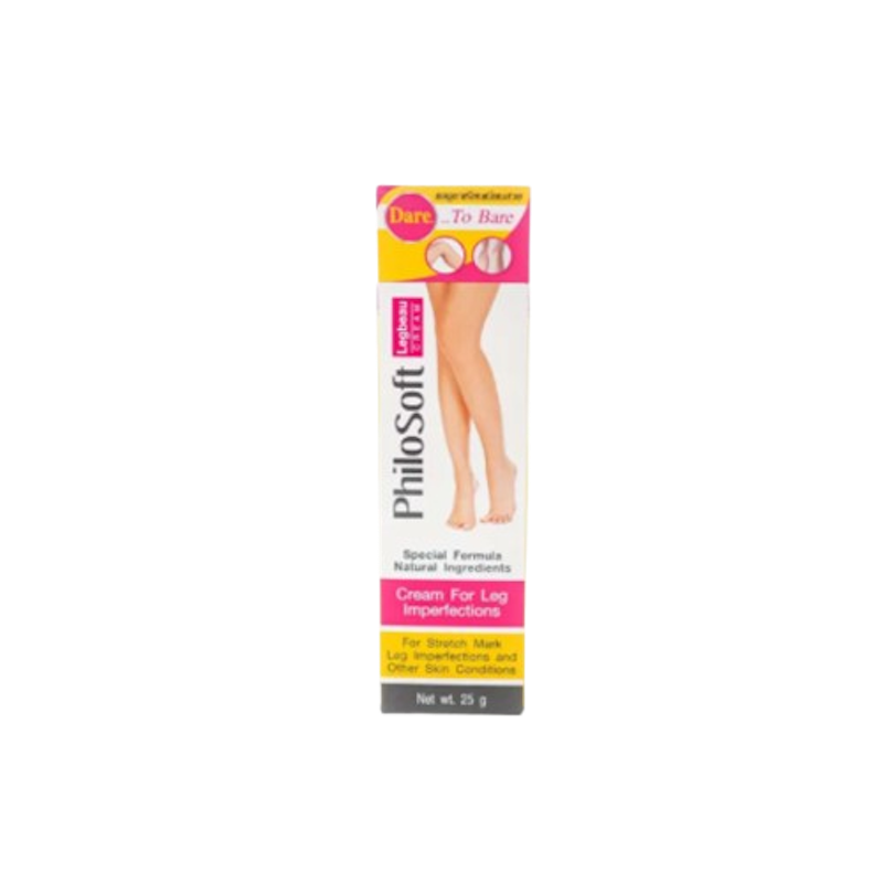 LegActif Cream 2