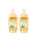 SYSTEMA น้ำยาบ้วนปาก สูตร Plague Fighter Natural Tea Fusion 1