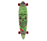 10 อันดับ Longboard ยี่ห้อไหนดี ปี 2026 ทั้งแบบ Cruiser Dancing Freestyle 4