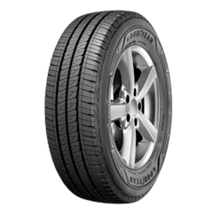 ยาง GOODYEAR รุ่น Cargo Max