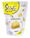 Sitofu อาหารเจ เต้าหู้อบกรอบ 1