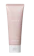 THREE Balancing Nectar Cream Wash 1