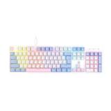 10 คีย์บอร์ดเกมมิ่ง แนะนํา ปี 2026 Keyboard Gaming 2