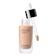 Kiko Milano Skin Lover Intensive Serum Foundation 1
