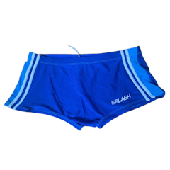Ocean Runner Swim Trunk