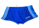 Splash Ocean Runner Swim Trunk 1