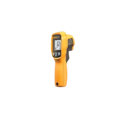 62MAX Temp Gun Infared Thermometer