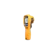 Fluke 62MAX Temp Gun Infared Thermometer 1