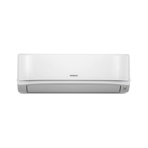 Deluxe Inverter แอร์ 9000 BTU 1