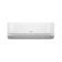 Hitachi Deluxe Inverter แอร์ 9000 BTU 1