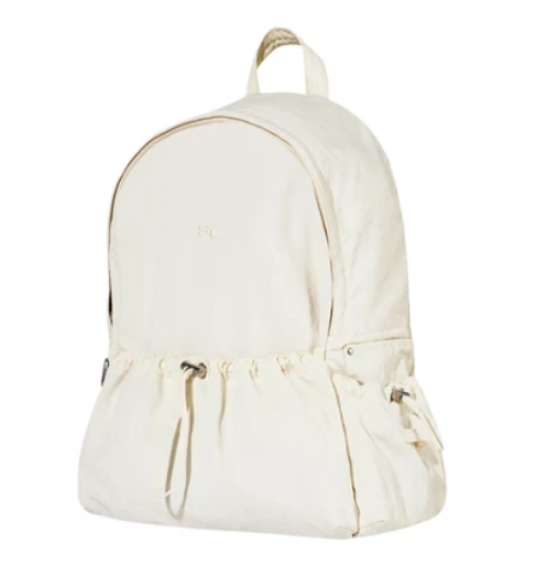 Tied Backpack 1