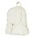 STAND OIL Tied Backpack 1