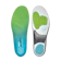 Sidas แผ่นรองเท้า Max Protect Run 1